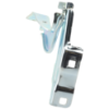 Picture of Hood Hinge