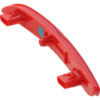 Picture of Bumper Reflector