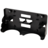 Picture of License Plate Bracket