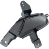 Picture of Tow Eye Cover