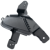 Picture of Tow Eye Cover