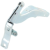 Picture of Hood Hinge
