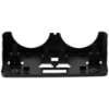 Picture of License Plate Bracket