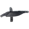 Picture of Tow Eye Cover