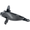 Picture of Tow Eye Cover