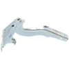 Picture of Hood Hinge