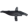 Picture of Tow Eye Cover