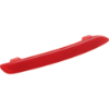 Picture of Bumper Reflector