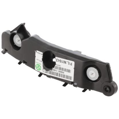 Picture of Bumper Bracket