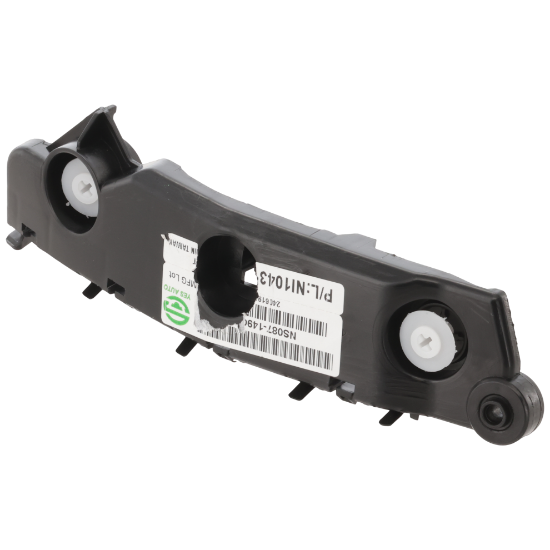 Picture of Bumper Bracket