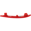 Picture of Bumper Reflector