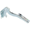 Picture of Hood Hinge