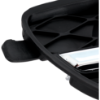 Picture of Fog Light Trim