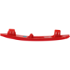 Picture of Bumper Reflector
