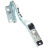 Picture of Hood Hinge