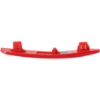 Picture of Bumper Reflector