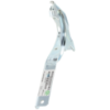 Picture of Hood Hinge