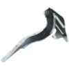 Picture of Hood Hinge