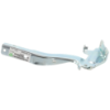 Picture of Hood Hinge