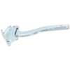 Picture of Hood Hinge
