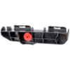 Picture of Bumper Retainer