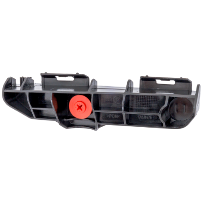 Picture of Bumper Retainer