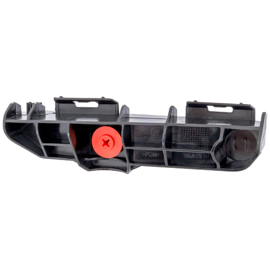 Picture of Bumper Retainer