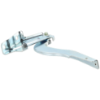Picture of Hood Hinge