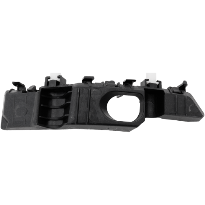Picture of Bumper Bracket