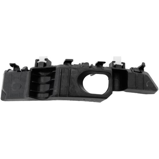 Picture of Bumper Bracket