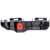 Picture of Bumper Retainer