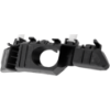 Picture of Bumper Bracket