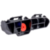 Picture of Bumper Retainer