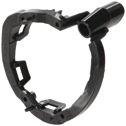 Picture of Fog Light Bracket