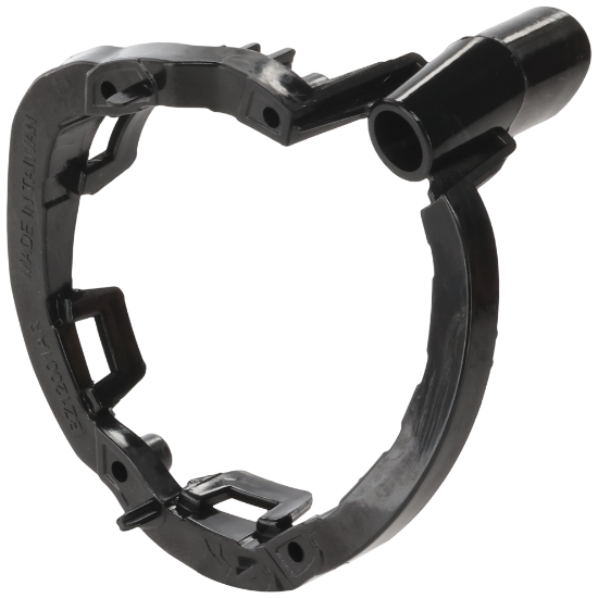 Picture of Fog Light Bracket