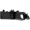 Picture of Bumper Bracket