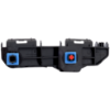 Picture of Bumper Retainer