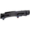 Picture of Bumper Retainer