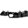 Picture of Bumper Bracket