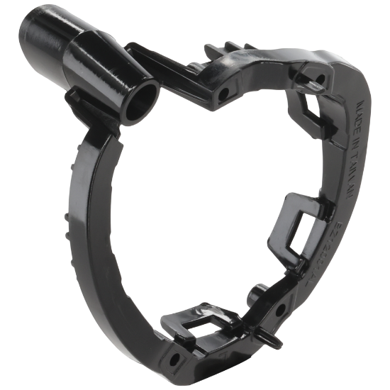 Picture of Fog Light Bracket