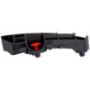 Picture of Bumper Retainer