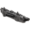 Picture of Bumper Bracket