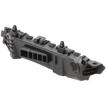 Picture of Bumper Bracket