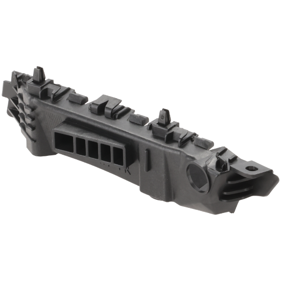 Picture of Bumper Bracket