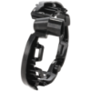 Picture of Fog Light Bracket