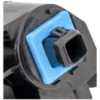 Picture of Bumper Retainer