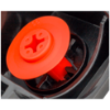 Picture of Bumper Retainer