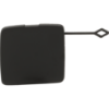 Picture of Tow Eye Cover