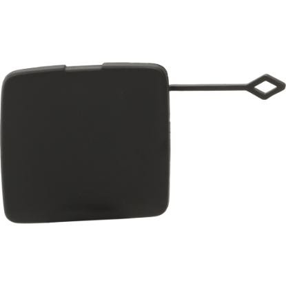 Picture of Tow Eye Cover