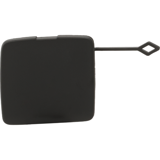 Picture of Tow Eye Cover